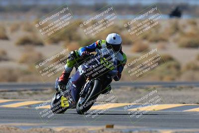 media/Mar-21-2025-CVMA Friday Practice (Fri) [[30cd4fe323]]/3-Racer 2/Session 3 (Turn 5 Tree of Life)/